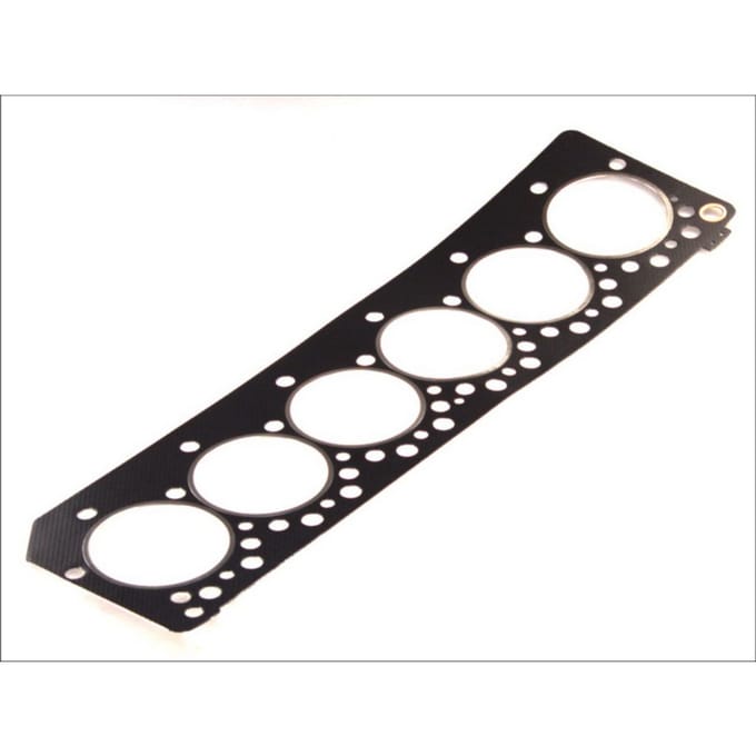 Pakking, cilinderkop LEMA LE10600.15