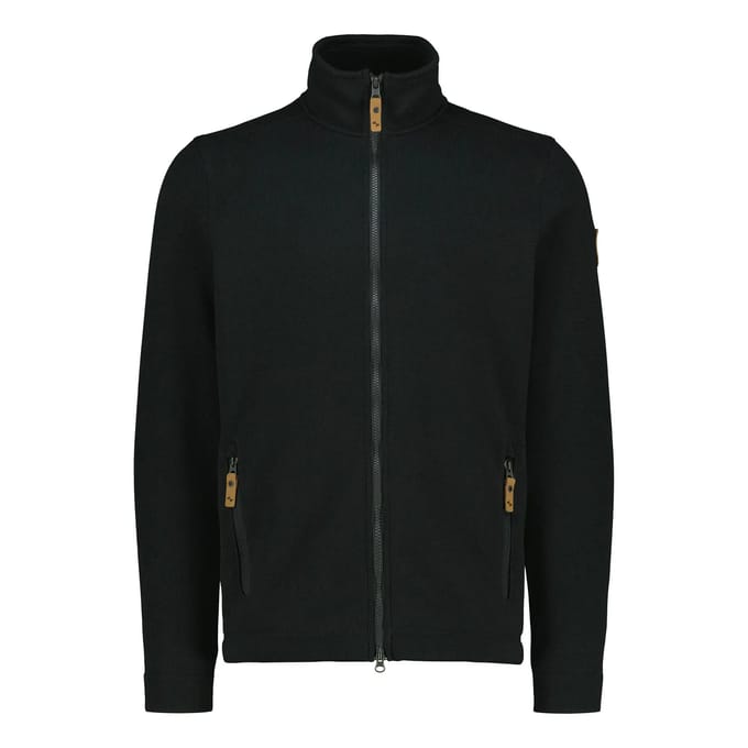 Fleece Sasta Laavu Polartec