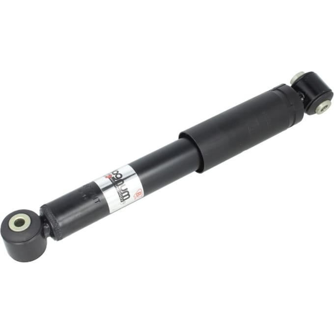 Schokdemper MAGNUM TECHNOLOGY AGB077MT