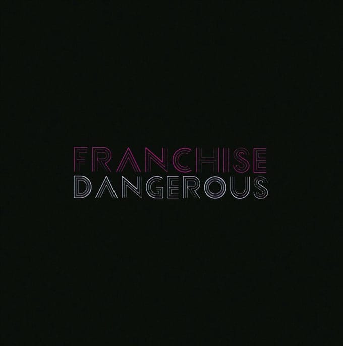 Dangerous