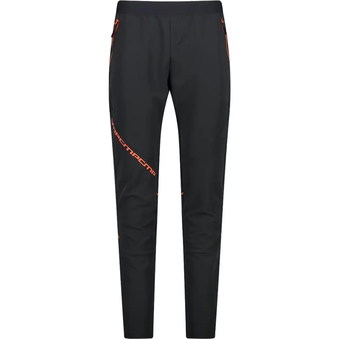 Broek CMP Unlimitech