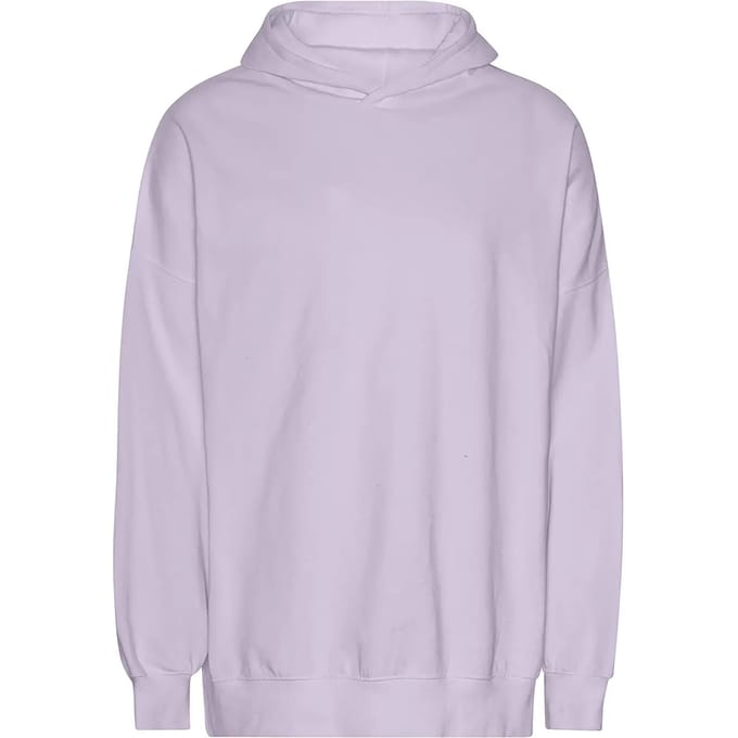 Hoodie Tiger