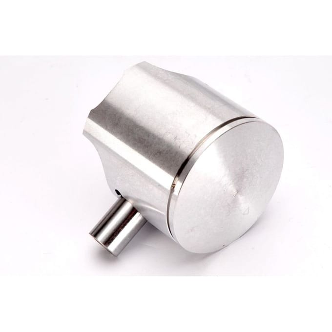 Pakking kleppendeksel ATHENA S410270015017