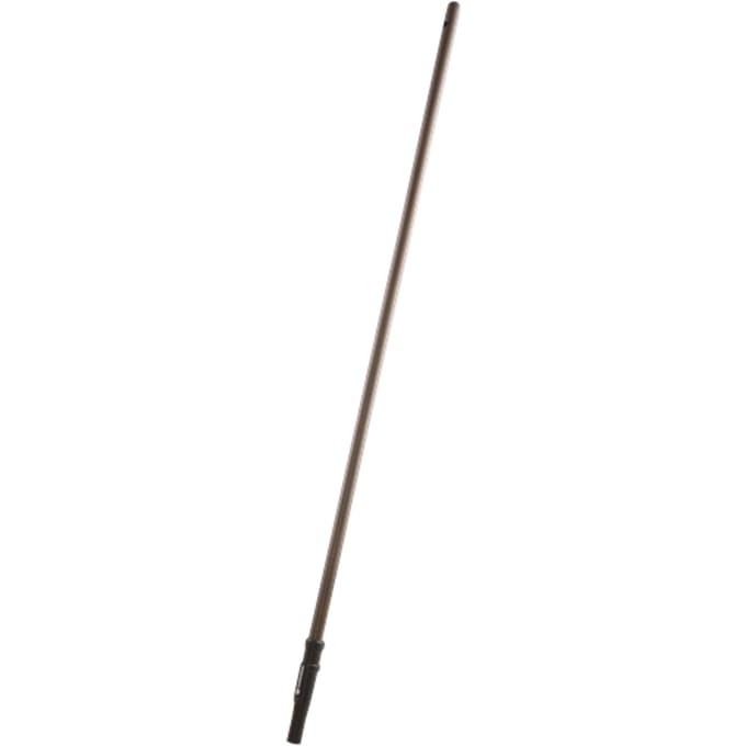 Gardena natureline steel (los onderdeel)