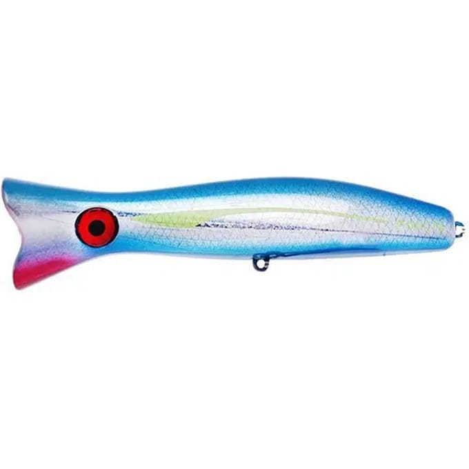 Lure Halco Roosta Pop 105 38g