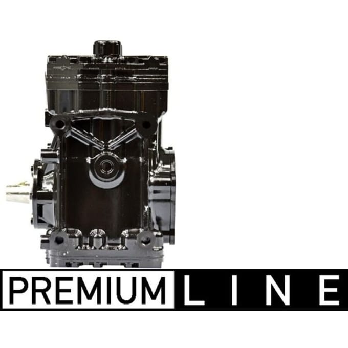 Compressor, airconditioning MAHLE ACP 1089 000P