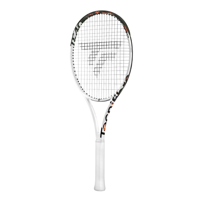 Tecnifibre TF-40 305 V 3 (18x20) Tennisracket Testrackets
