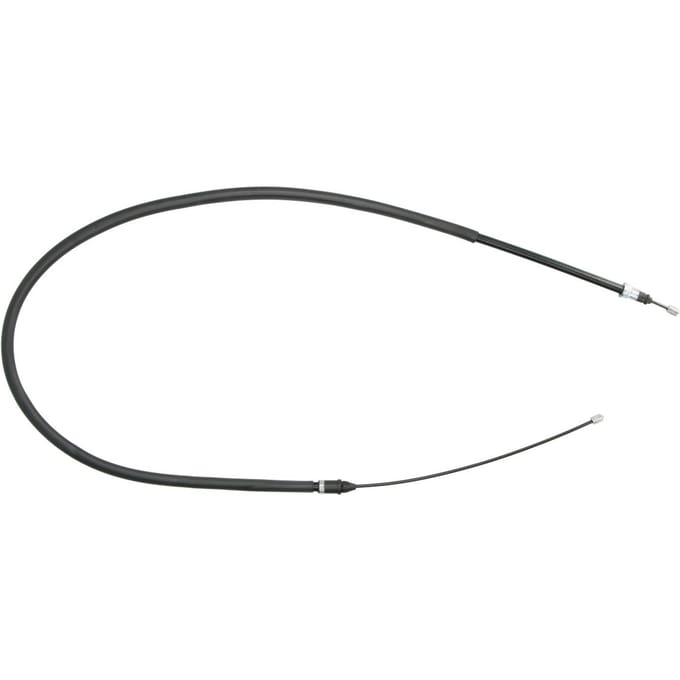 Kabel, parkeerrem ABE C7R040