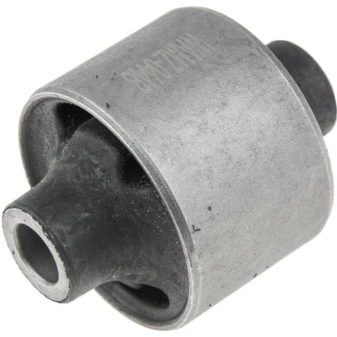 Draagarmrubber OEM 4974675