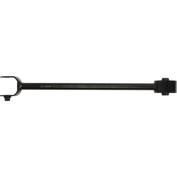 Draagarm, wielophanging YAMATO J90547YMT