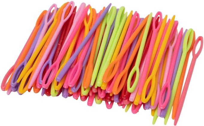 Colorations - Wolnaalden - 100st.