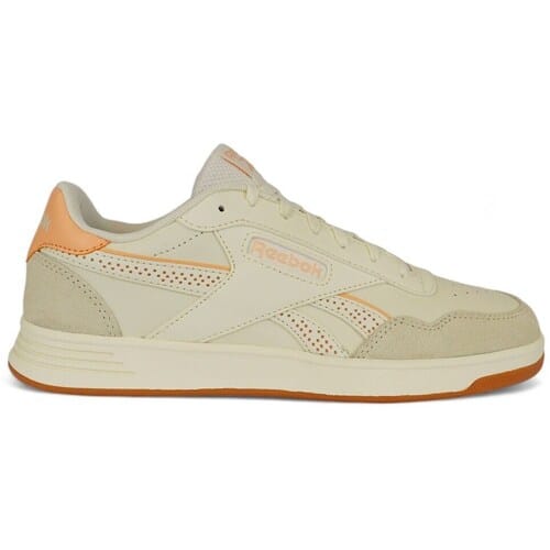 Lage Sneakers Reebok Sport 100074320