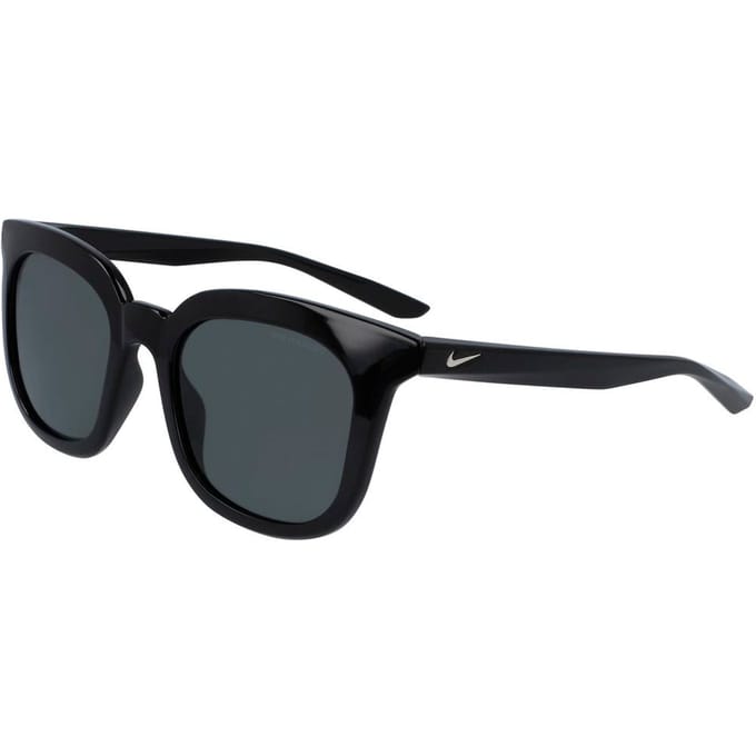 Nike Sunglasses FV2410 010 52 Myriad P