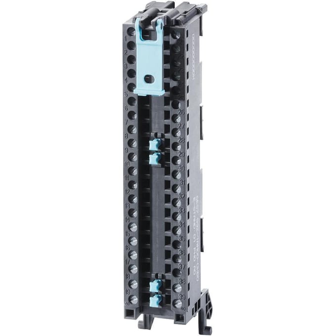 Siemens SIMATIC Accessoires Voor Besturingen - 6ES75921AM000XB0