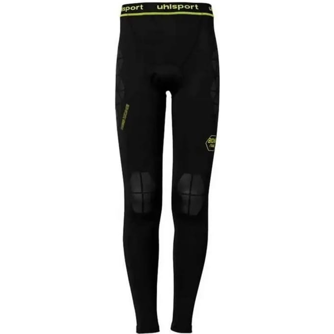 Legging lang Uhlsport Bionikframe