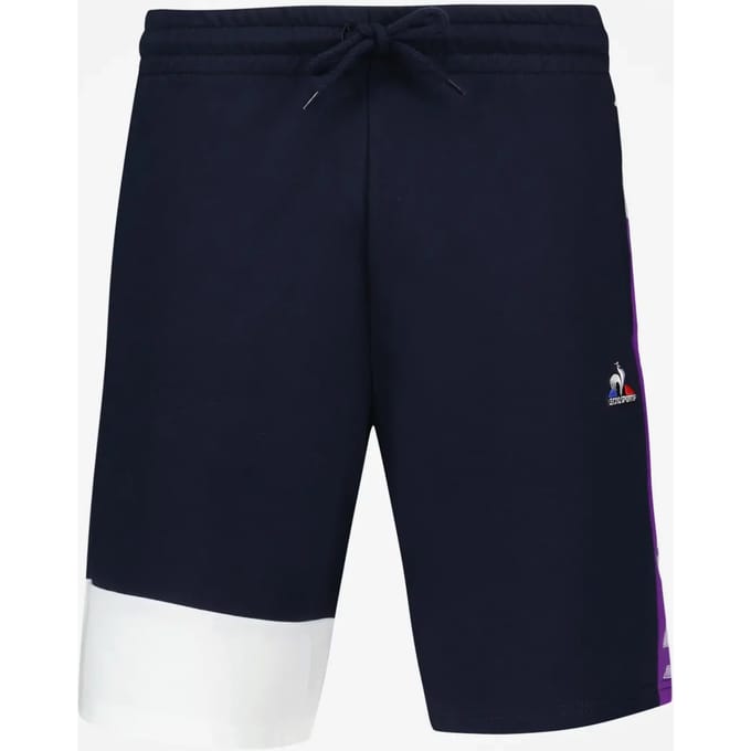 Le Coq Sportif  Korte Broek SAISON 2 Short N°1 M