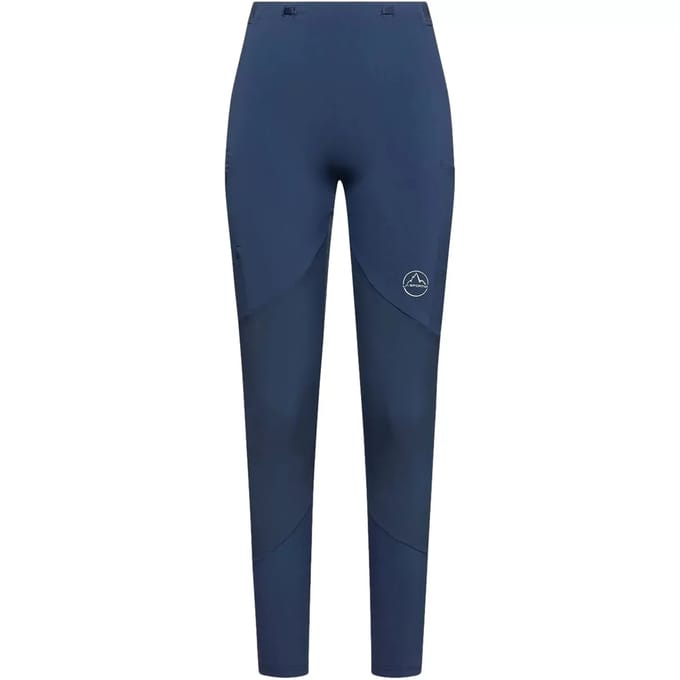Leggings voor dames La Sportiva Camino