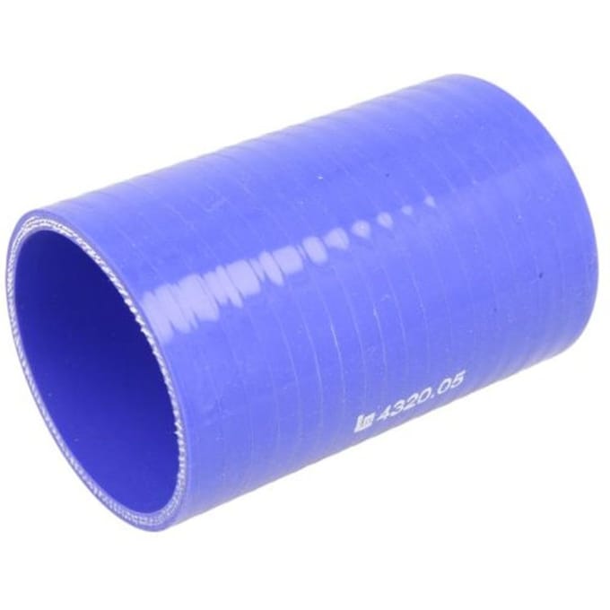 Radiateurslang LEMA 4320.05