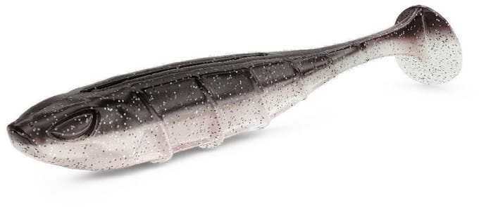 Nays VNM Venom 6.5 Inch C-14