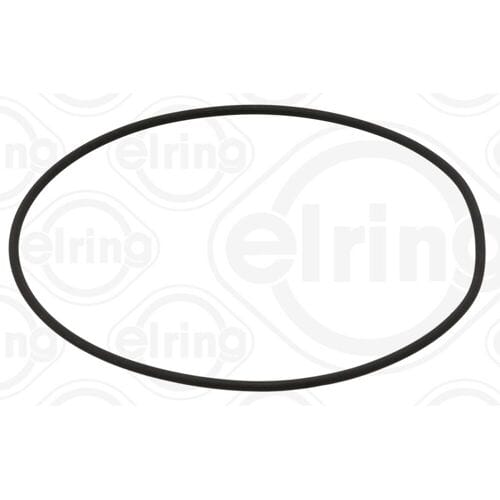 Afdichtingsring, cilindervoering ELRING 845.630