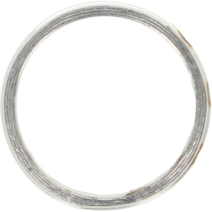 Pakkingset, uitlaatsysteem ATHENA S410510012003