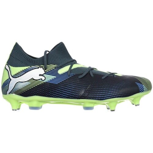Voetbalschoenen Puma Future Match SG