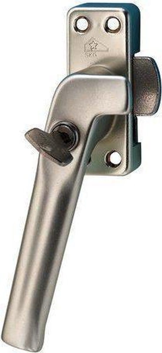 Hoppe raamboompje   013hns/446-4 kleur F2