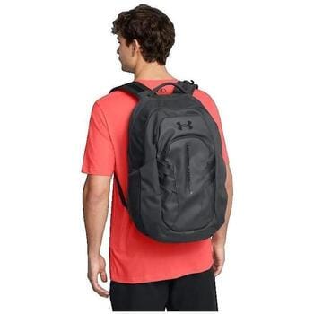 Tas Under Armour Sac À Dos Ua Hustle 6.0 Pro