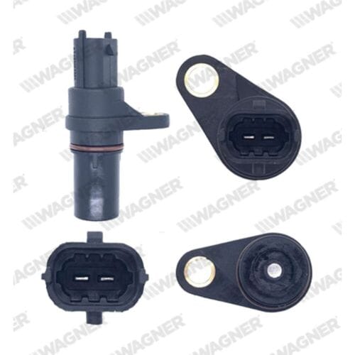 Krukassensor WAGNER CRS00363
