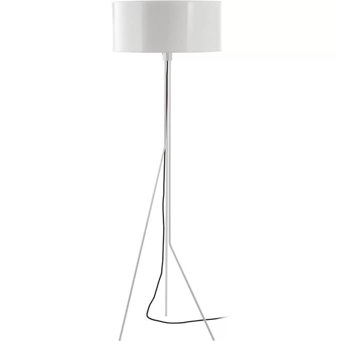 Staande lamp Exo lighting Diagonal