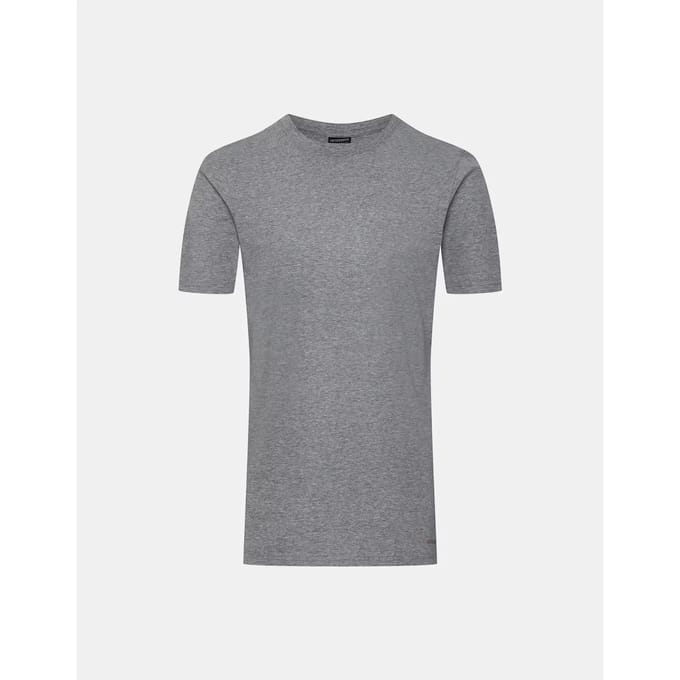 T-shirt Henderson Bosco