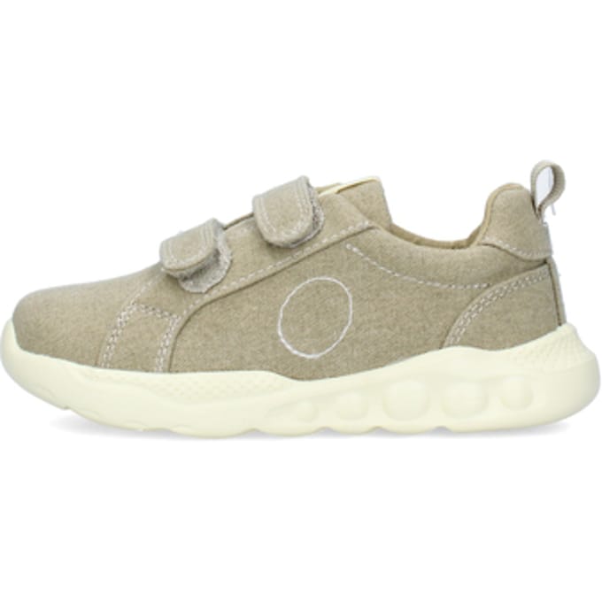 Lage Sneakers Primigi 1452533