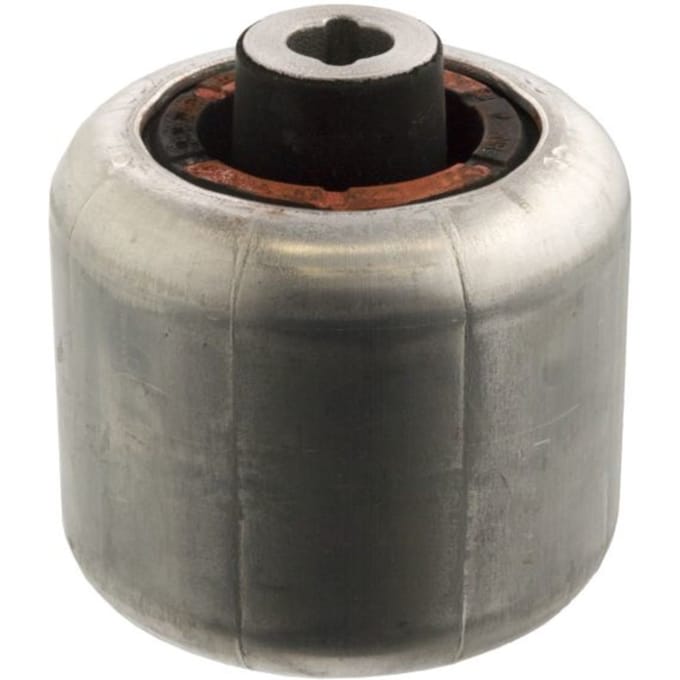 Lager, asbalk FEBI BILSTEIN 103130