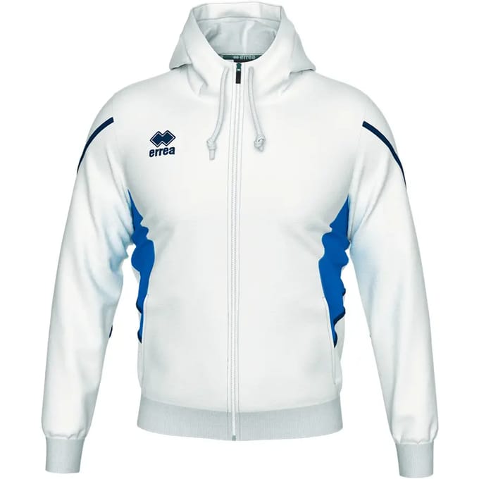 Junior Hoodie Errea Clancy