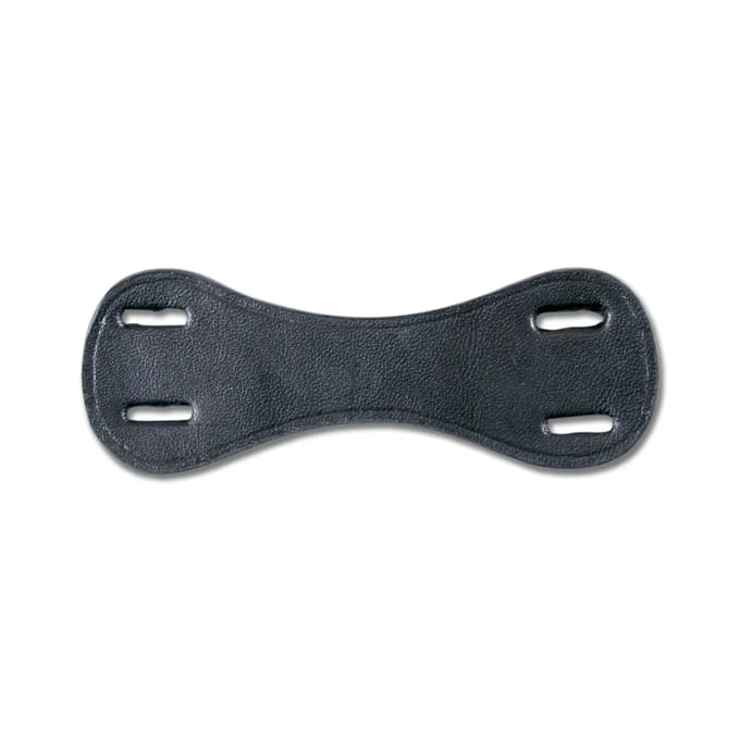 Waldhausen Loop For Regular Noseband |