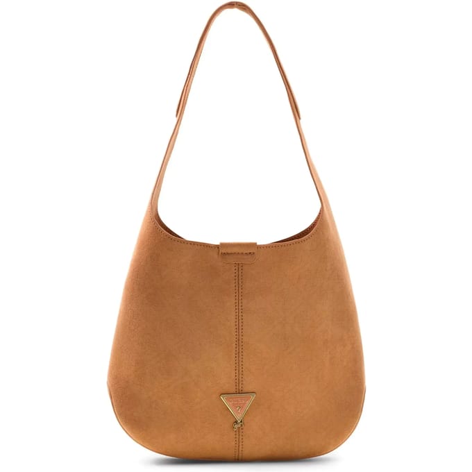Schoudertas voor meisjes Guess