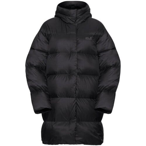 Mantel Jack Wolfskin -