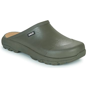 Klompen Aigle CORLAY M