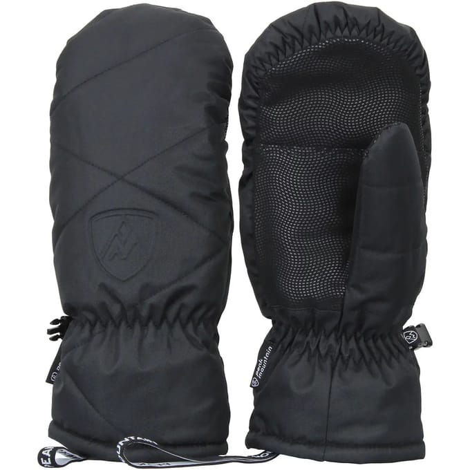 Handschoenen Peak Mountain Gants de ski MITAINE
