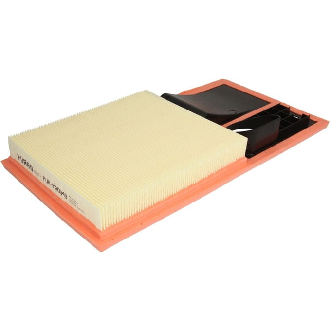 Luchtfilter PURRO PUR-PA0049