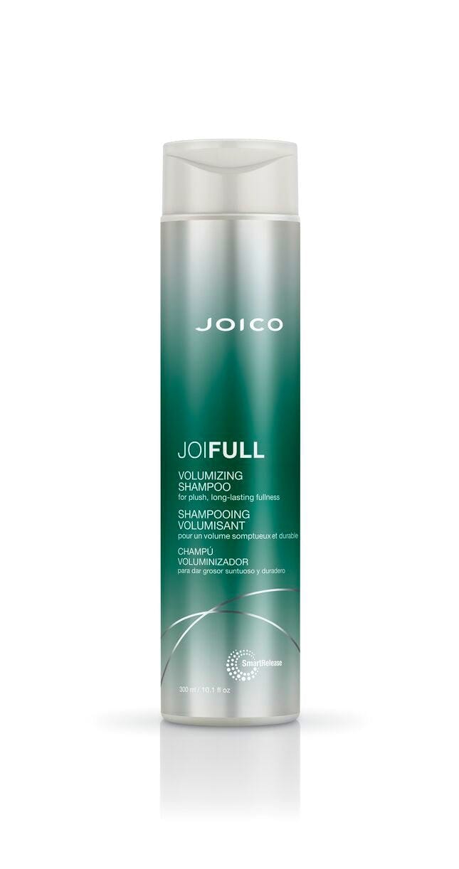 Joico JoiFull Volume Shampoo and Conditioner