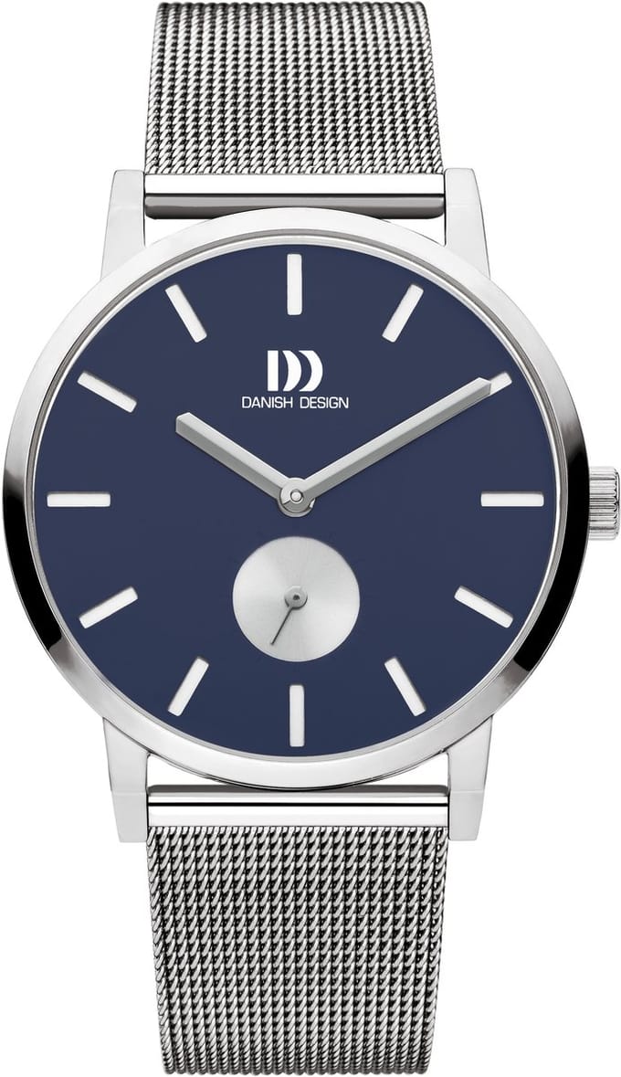 DANISH DESIGN TOKYO IQ68Q1219.
