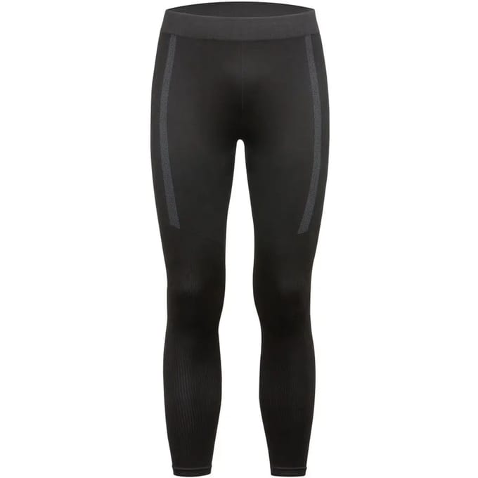 Broek Tucano Urbano Downskin