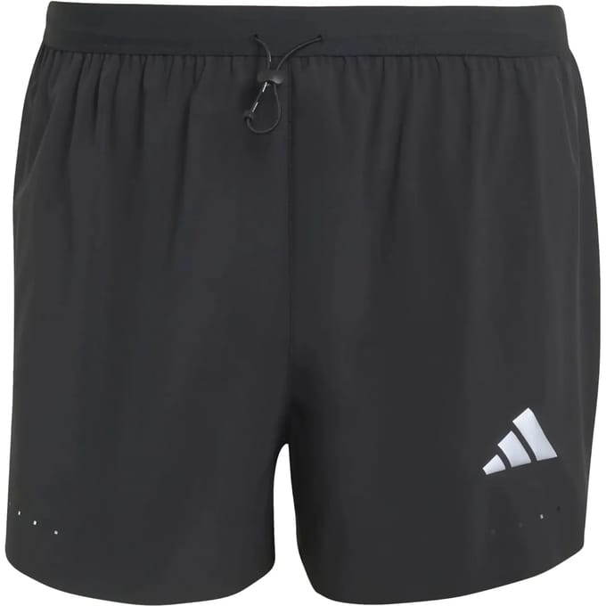 Korte adidas Climacool