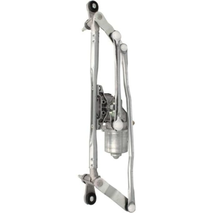 Ruitenwissermotor MAGNETI MARELLI 064351116010
