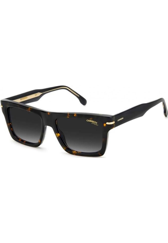 Carrera CARRERA 305 S 54 86 Zonnebril