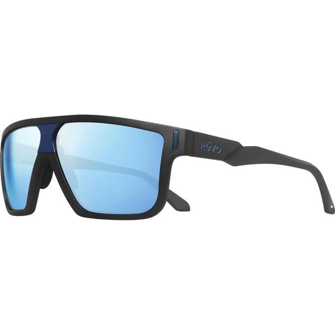 Zonnebril Revo Blaze