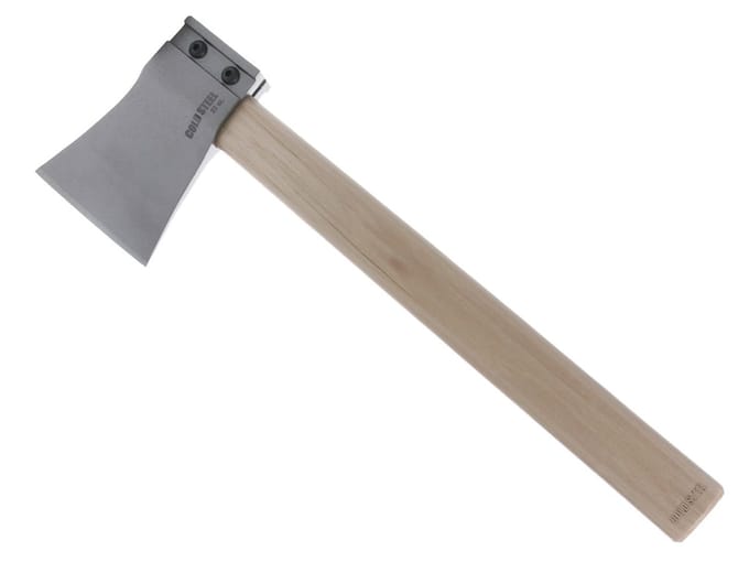 Cold Steel Werpbijl