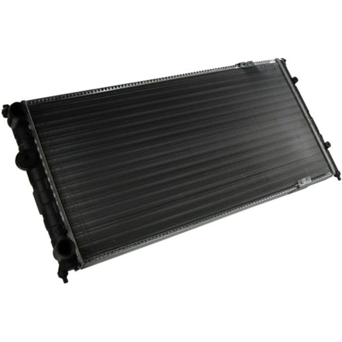 Radiator, motorkoeling THERMOTEC D7W041TT