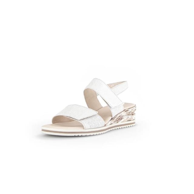 Gabor - Dames - Sandalen